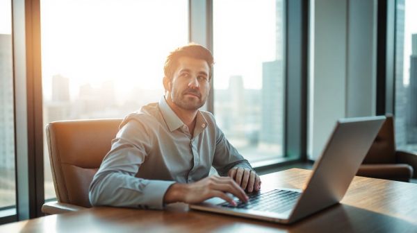 Comment Clément SEO peut transformer votre marketing numérique