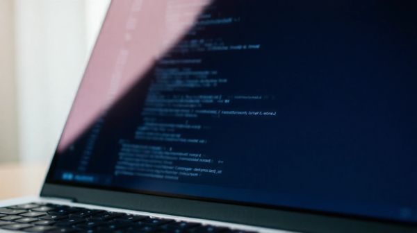 Comment Clément SEO peut transformer votre marketing numérique