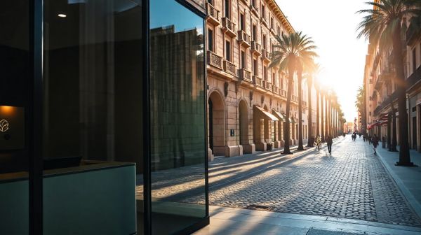 Découvrez Meldis, votre expert en cybersécurité à Montpellier