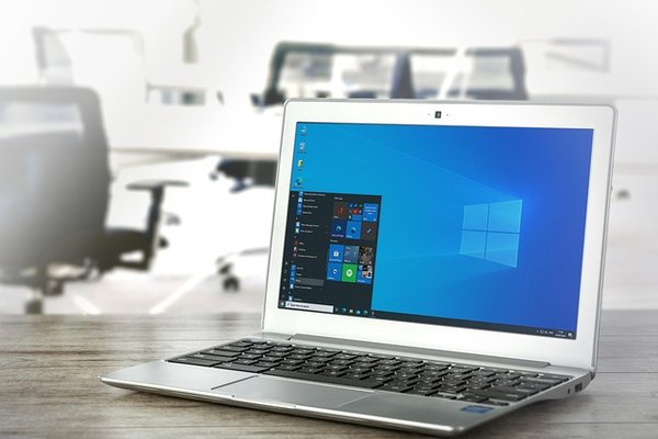 Stratégie de migration microsoft 365 : guide pratique et efficace