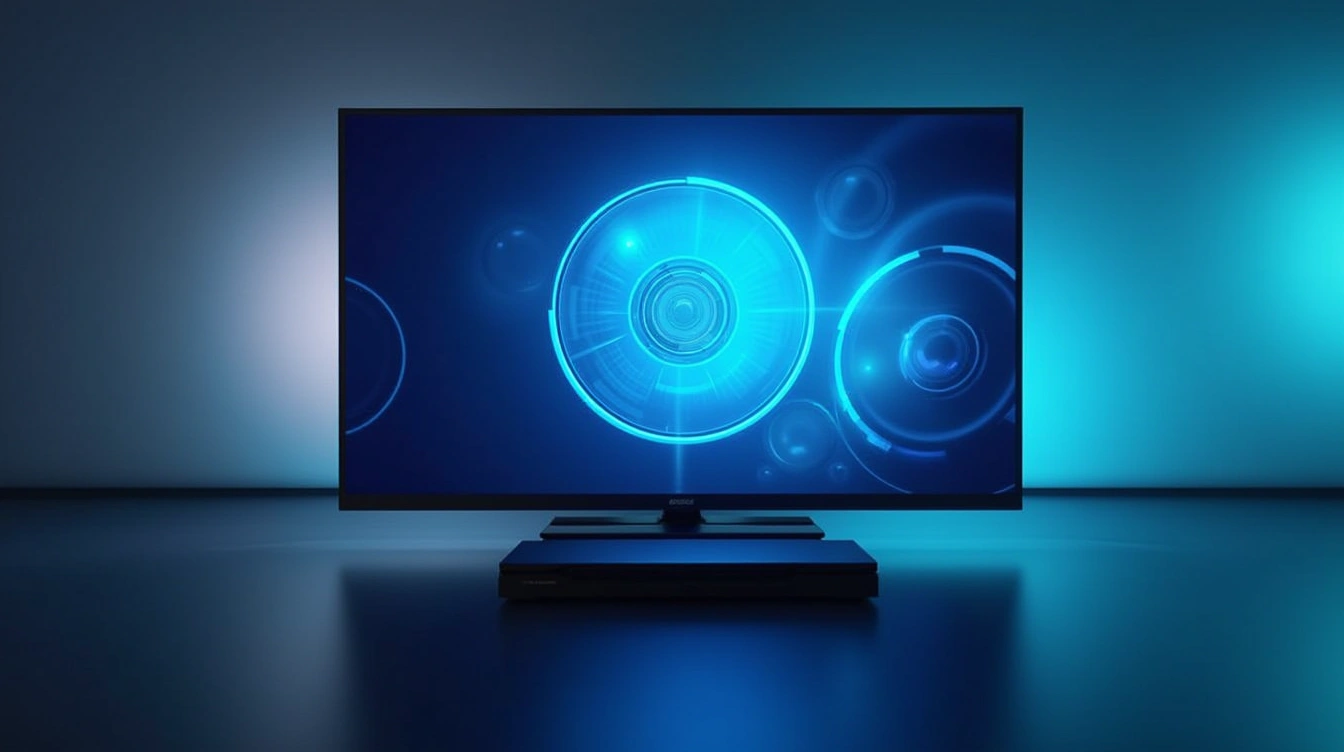 Vos questions les plus fréquentes