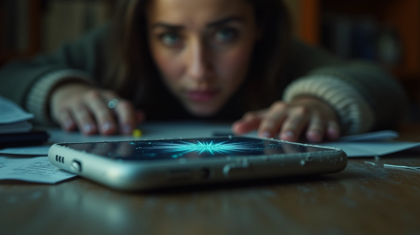 Vos questions sur les dysfonctionnements tactiles